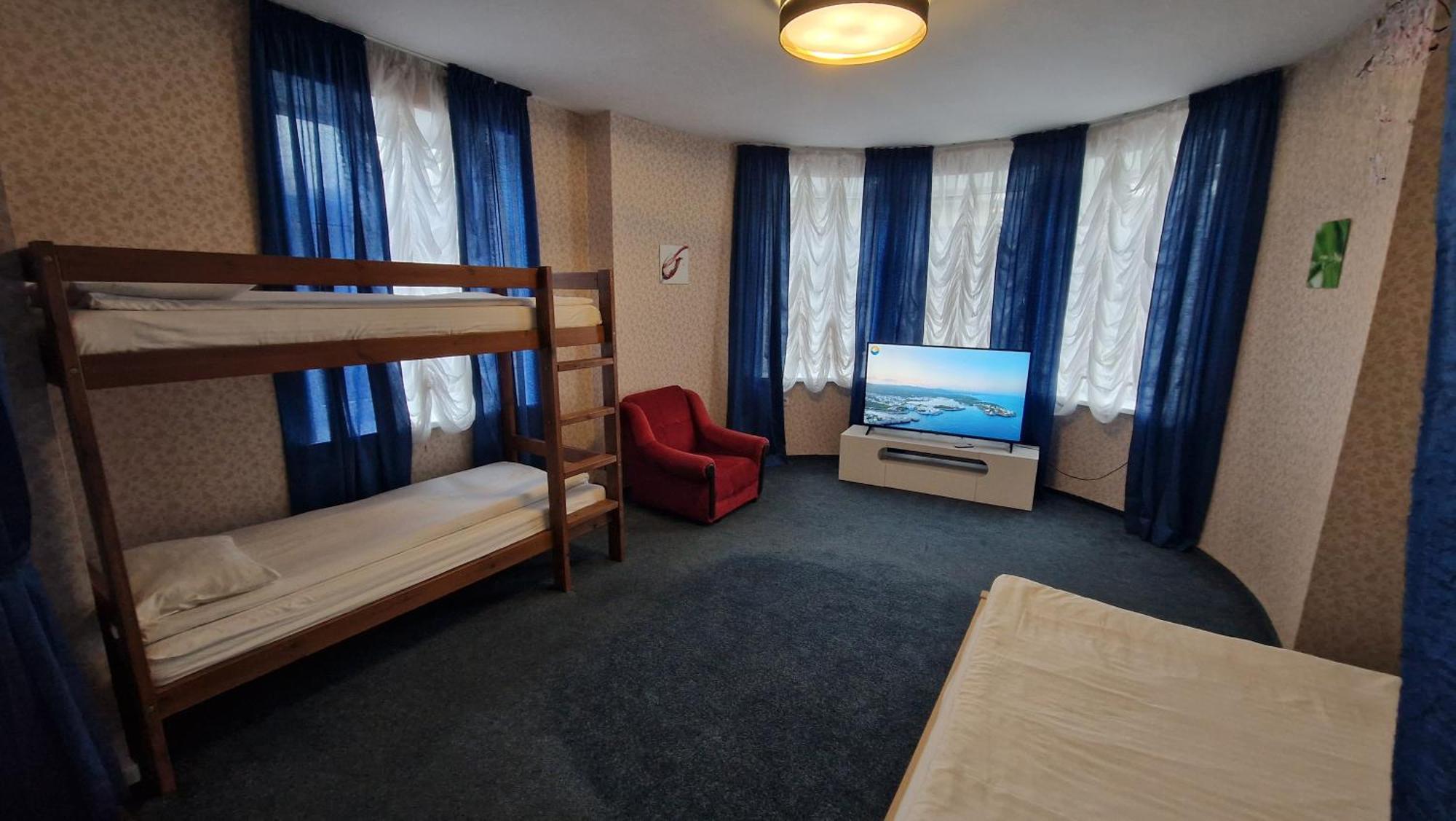 Central Hotel With Free Parking Riga Dış mekan fotoğraf